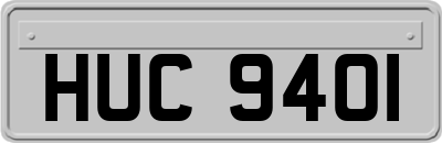 HUC9401