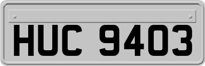 HUC9403