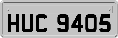 HUC9405