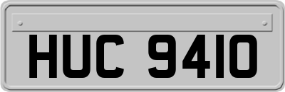 HUC9410