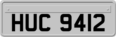 HUC9412