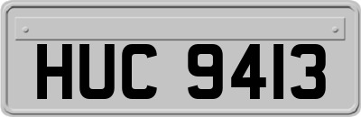 HUC9413