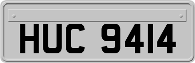 HUC9414