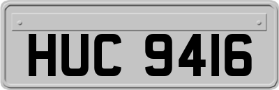 HUC9416