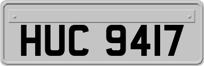 HUC9417