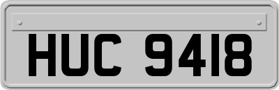 HUC9418