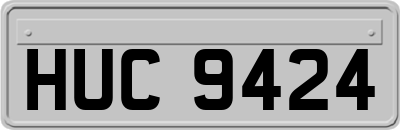 HUC9424