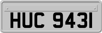 HUC9431