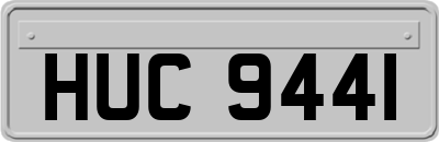 HUC9441