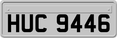 HUC9446