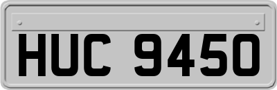 HUC9450