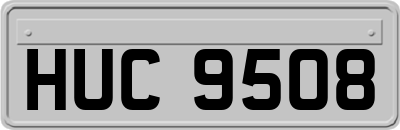 HUC9508