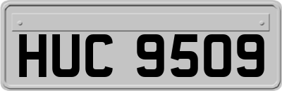 HUC9509