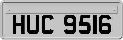 HUC9516