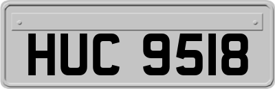 HUC9518