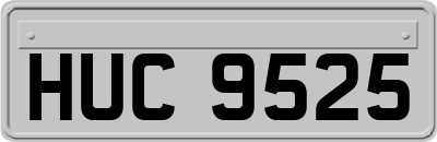 HUC9525