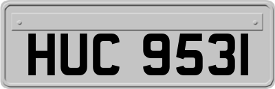 HUC9531