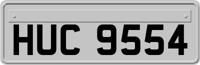 HUC9554