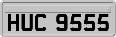 HUC9555