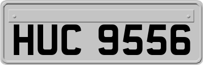 HUC9556