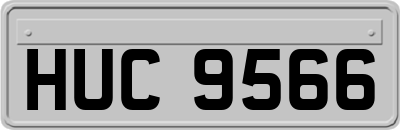 HUC9566