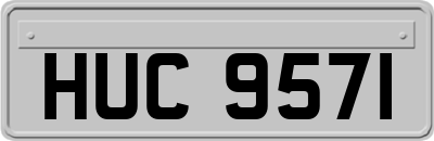 HUC9571