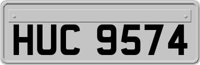 HUC9574