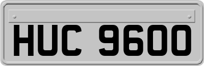 HUC9600