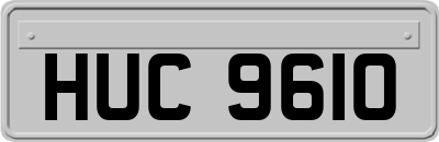 HUC9610