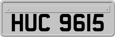 HUC9615