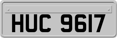 HUC9617