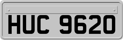 HUC9620