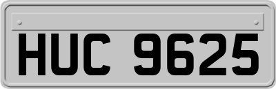 HUC9625