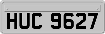 HUC9627