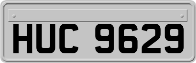 HUC9629