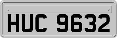 HUC9632