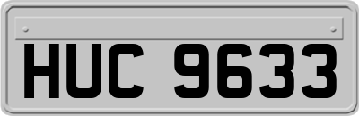 HUC9633