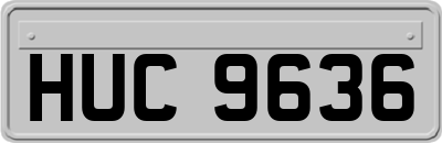 HUC9636