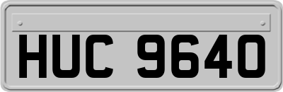 HUC9640