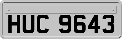 HUC9643