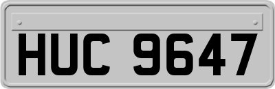 HUC9647