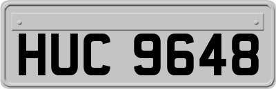 HUC9648