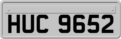 HUC9652