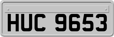 HUC9653