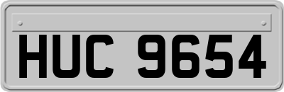 HUC9654