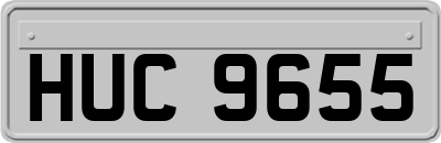 HUC9655