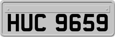 HUC9659