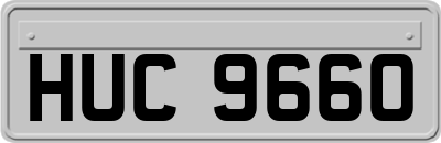 HUC9660