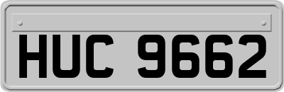 HUC9662