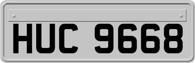 HUC9668